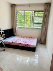 Blk 785D Woodlands Pasture II (Woodlands), HDB 4 Rooms #612498731